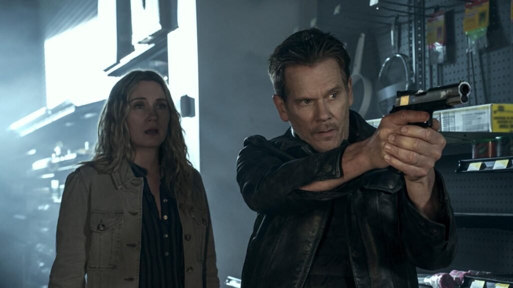 Caçador-De-Demonios-Duração-Supernatural-01.jpg