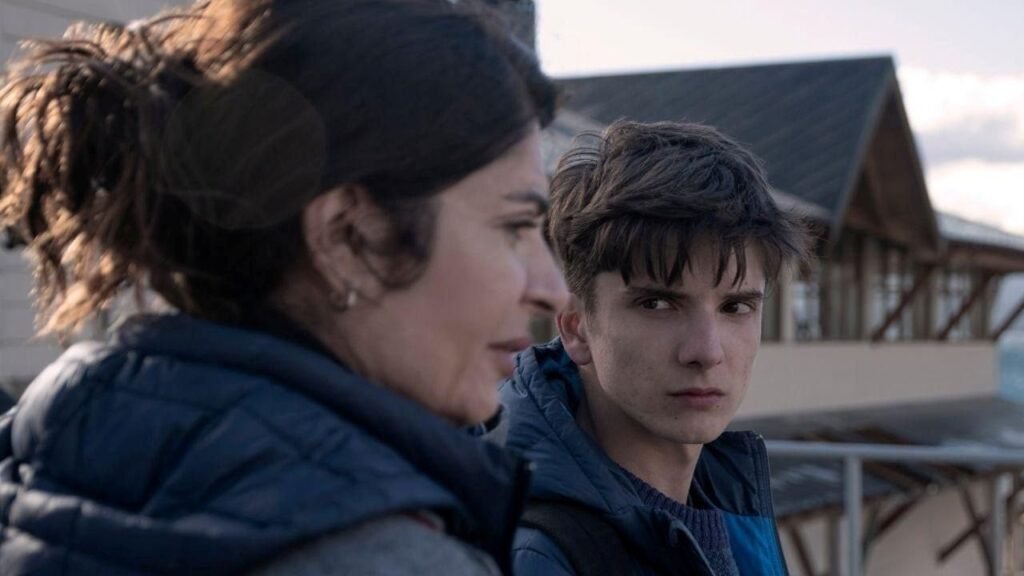 Cilada-Segunda-Temporada-Netflix-01.jpg