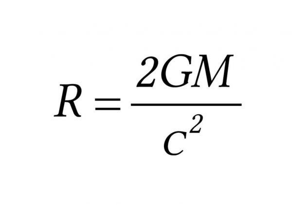 Raio-de-Schwarzschild.jpg
