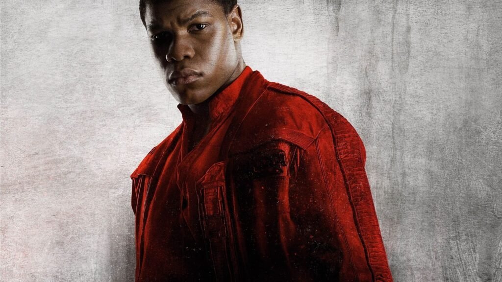 Finn-Star-Wars-John-Boyega-Racismo-Franquia-01.jpg