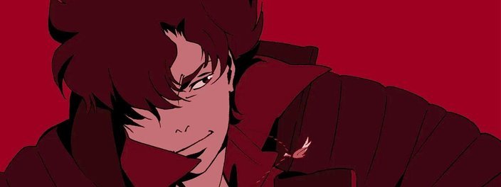 Imagem de: Lazarus tem quantos episódios? Confira calendário de lançamento do anime na Max