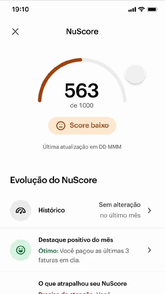 nuscore-nota-de-credito-nubank-1.webp