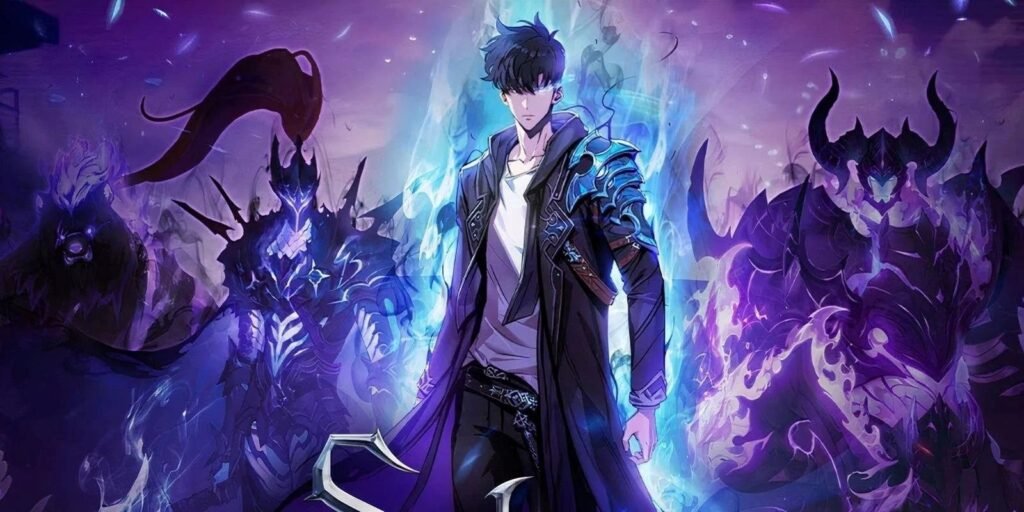 Terceira-Temporada-Solo-Leveling-Data-Previsão-01.jpg