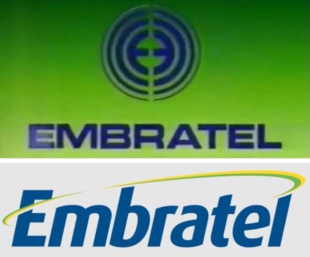 embratel-logo.jpg