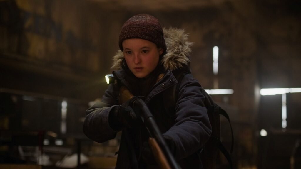 The-Last-of-Us-Temporada-2-Horario-HBO-Max-02.jpg