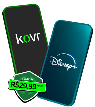 Kovr