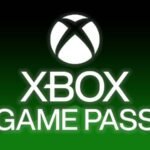 JOGOS-DA-SEMANA-NO-XBOX-GAME-PASS.jpg