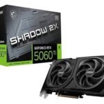GPU-GeForce-NVIDIA-MSI-RTX5060TI-960x640.jpg