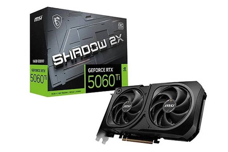 GPU-GeForce-NVIDIA-MSI-RTX5060TI-960x640.jpg