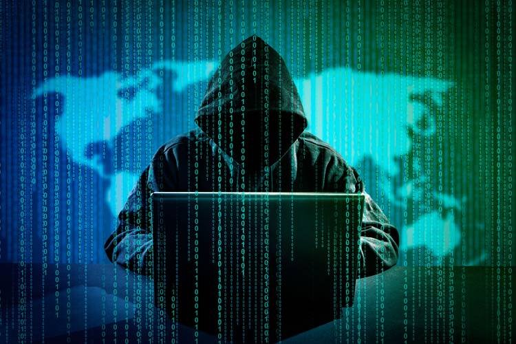 hacker-empresa.jpg