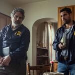 mark-ruffalo-fabien-frankel-task.jpg