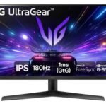 Monitor-Gamer-LG-UltraGear-27-IPS-27GS60F-B-960x640.jpg