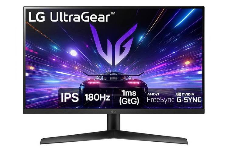 Monitor-Gamer-LG-UltraGear-27-IPS-27GS60F-B-960x640.jpg