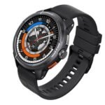 Smartwatch-Haylou-Solar-Ultra-GPS-960x640.jpg