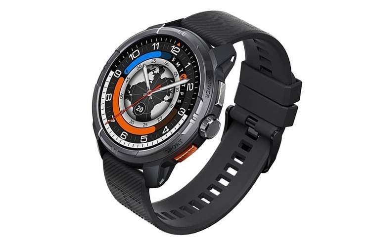 Smartwatch-Haylou-Solar-Ultra-GPS-960x640.jpg