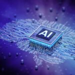chip-de-inteligencia-artificial