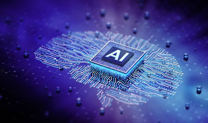 chip-de-inteligencia-artificial