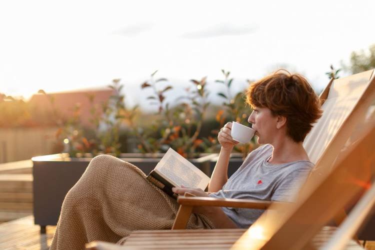livros-de-ficcao-mais-vendidos-da-amazon.jpg
