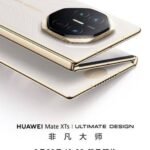 novo-dobravel-triplo-da-huawei