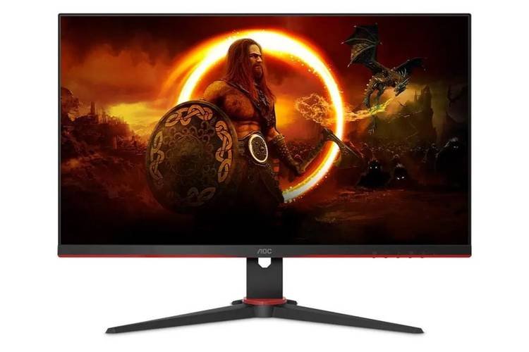 Monitor-Gamer-AOC-Full-HD-960x640.jpg