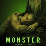 Monstros-Ed-Gein-Historia-Netflix-01.jpg