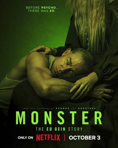 Monstros-Ed-Gein-Historia-Netflix-01.jpg