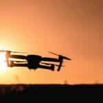 como usar um drone.jpg