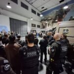 policiais-civis-de-sao-paulo-reunidos