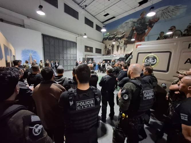 policiais-civis-de-sao-paulo-reunidos