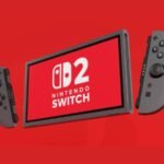 switch-2-jogos.jpg