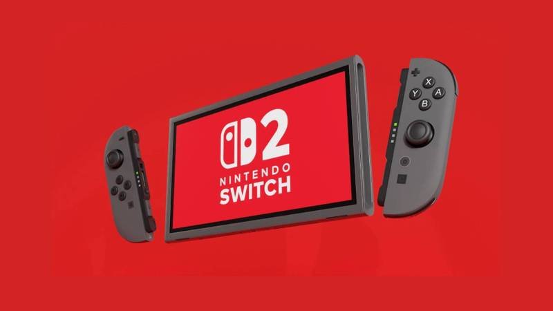 switch-2-jogos.jpg