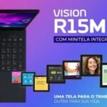 notebook-positivo-vision-r15m