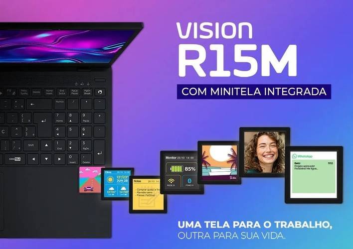 notebook-positivo-vision-r15m