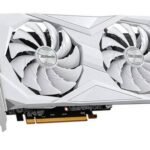 GPU-ASRock-RX-6600-Challenger-White-AMD-Radeon-960x640.jpg