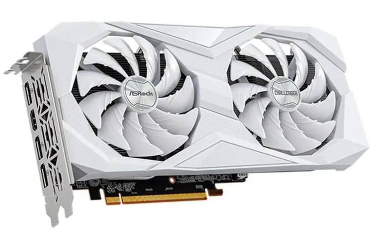 GPU-ASRock-RX-6600-Challenger-White-AMD-Radeon-960x640.jpg