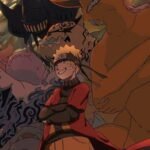 Naruto-Revival-Especial-Novidades-Detalhes-01.jpg