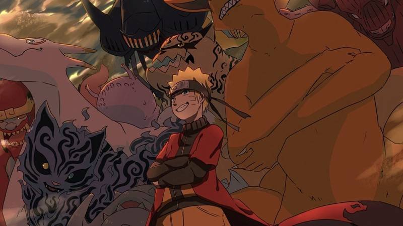 Naruto-Revival-Especial-Novidades-Detalhes-01.jpg