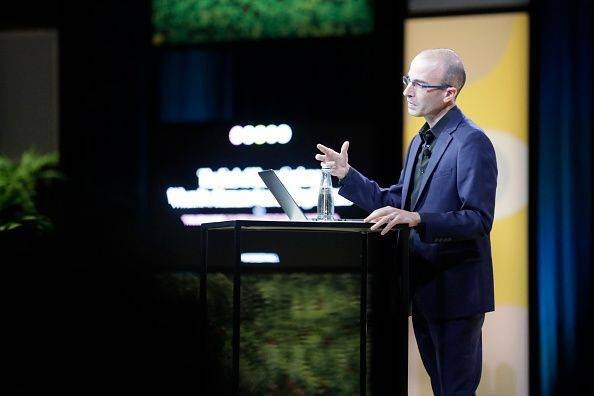 yuval-harari