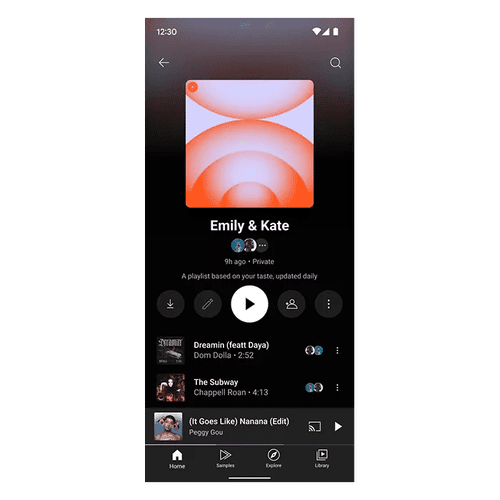 youtube-music-faz-10-anos
