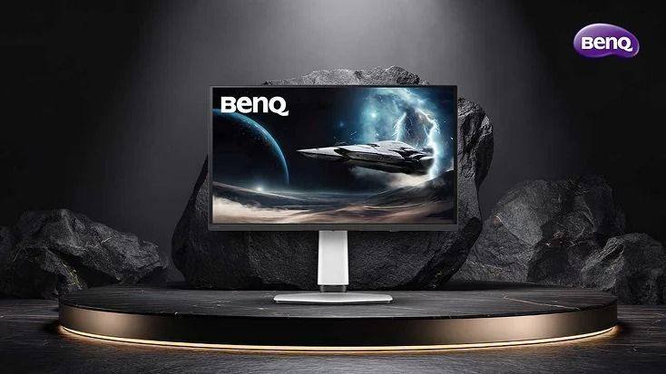 benq-EX271UZ.jpg