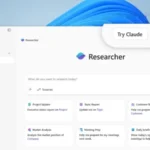 microsoft-copilot