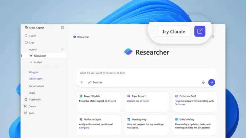 microsoft-copilot