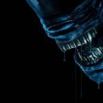Alien-Earth-Final-Explicado-Encerramento-Série-05.jpg