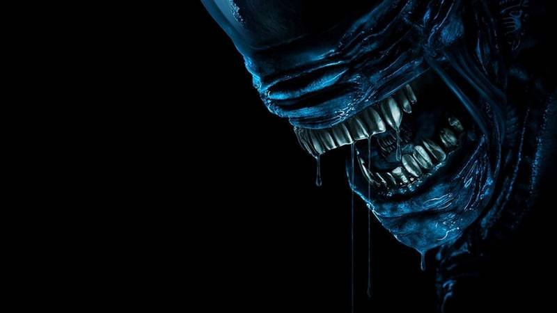 Alien-Earth-Final-Explicado-Encerramento-Série-05.jpg