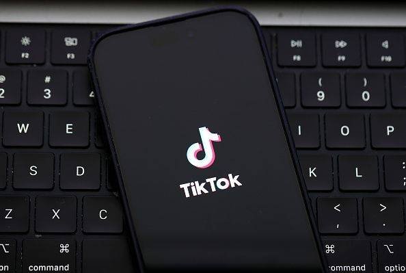 app-tiktok