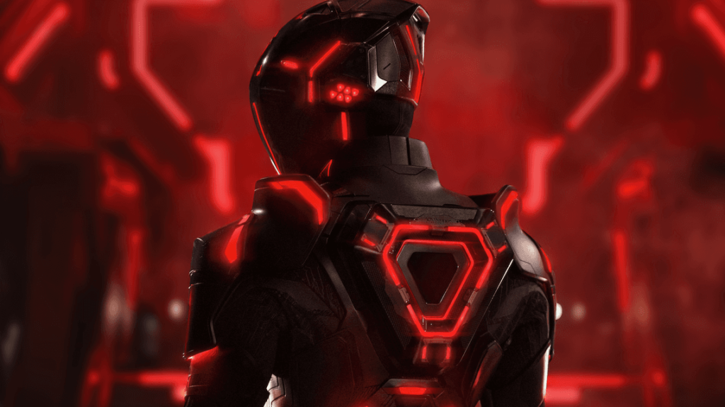 imagem-do-filme-Tron-da-disney